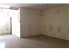 Office Space for Rent in RP Road